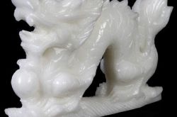 汉白玉批发市场分析,汉白玉批发价格