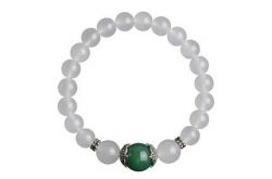 京白玉收藏价值     什么样的京白玉有收藏价值