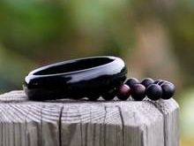 墨玉种类大全    墨玉种类图片大全