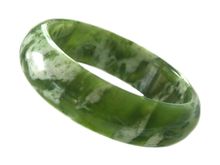 蛇纹石种类有哪些   蛇纹石种类图片大全