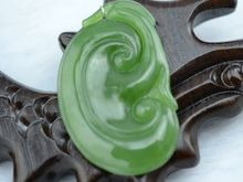 和田碧玉价格 和田碧玉价格查询, 报价,多少钱