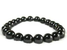 黑玉髓是什么,黑玉髓是什么东西