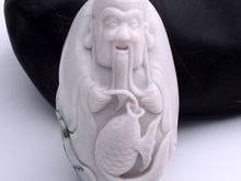 南阳玉有什么功效与作用    南阳玉保健,养生,佩戴功效