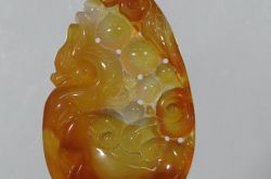 西瓜玉髓是什么,西瓜玉髓是什么东西