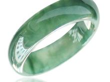 玉石的真假鉴别图片图解   如何鉴别真假玉石的图片图解