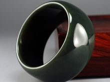 和田青玉价格    和田青玉价格查询, 报价,多少钱