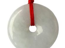 缅甸玉石价格  缅甸玉石多少钱