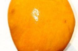 黄龙玉原石价格  黄龙玉原石图片