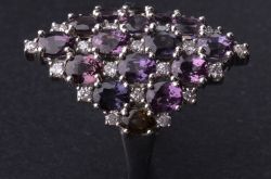 亚历山大变石市场价格和图片,亚历山大变石价格行情分析