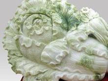 辽宁岫玉市场价格,辽宁岫玉行情分析