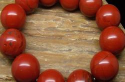 2014战国红玛瑙市场价格 战国红玛瑙市场价格