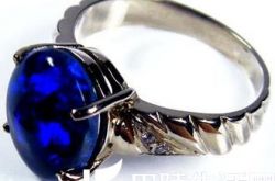 欧泊石市场价格和图片,欧泊石价格行情分析