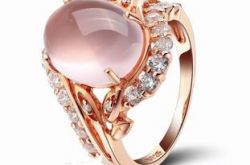 芙蓉石市场价格和图片,芙蓉石价格行情分析