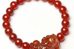 2014玛瑙市场价格和图片,玛瑙价格行情分析