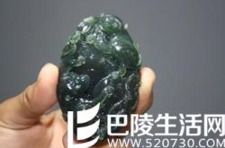 泰山玉市场价格和图片,泰山玉价格行情分析