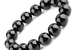 黑碧玺市场价格和图片,黑碧玺价格行情分析