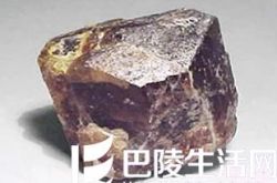 红柱石有收藏价值吗  红柱石收藏价值介绍