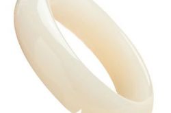 汉白玉收藏价值  什么样的汉白玉有收藏价值 