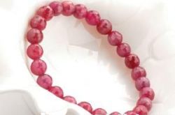 红宝石有收藏价值吗   红宝石收藏价值介绍