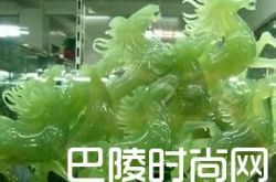 岫岩玉有收藏价值吗   岫岩玉收藏价值介绍