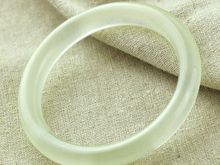 什么是西藏象牙玉 有关于西藏象牙玉的简单介绍