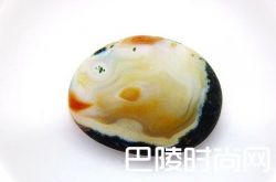 雨花石有什么价值 雨花石的价值介绍