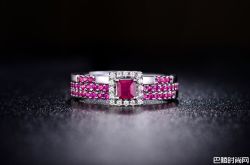 什么是宝石的变彩 具有变彩的宝石有哪些