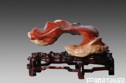 奇石产地有哪些 奇石产地及其特征,价格,种类介绍评价