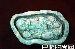 祁连玉产地有哪些  祁连玉产地及其特征,价格,品种介绍评价