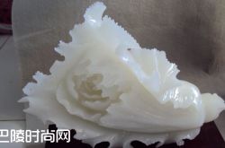 阿富汗玉有什么功效与作用  阿富汗玉保健,养生,佩戴功效