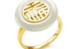 金镶玉如何保养  金镶玉日常正确保养方法及佩戴禁忌