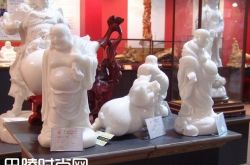 汉白玉如何保养  汉白玉日常正确保养方法及佩戴禁忌