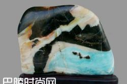 贵翠如何保养  贵翠日常正确保养方法及佩戴禁忌