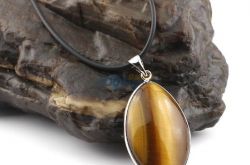 木变石如何保养  木变石日常正确保养方法及佩戴禁忌