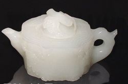 阿富汗玉如何保养  阿富汗玉日常正确保养方法及佩戴禁忌