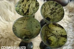 祁连玉如何保养  祁连玉日常正确保养方法及佩戴禁忌