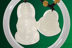 玉髓如何保养  玉髓日常正确保养方法及佩戴禁忌