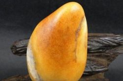 黄玉如何保养  黄玉日常正确保养方法及佩戴禁忌