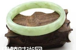 岫山玉怎么鉴别真假   岫山玉真假鉴别,好坏辨别,产地鉴定