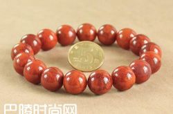 玛瑙项链价格多少 南红玛瑙项链价格、天然玛瑙项链价格