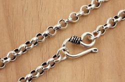 珍珠项链价格  珍珠项链怎么样