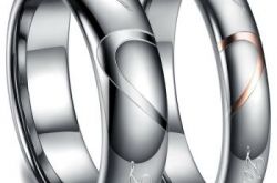 纯银对戒什么牌子好  纯银对戒哪个牌子好