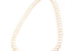 菜百珍珠怎么样   菜百珍珠价格怎么样