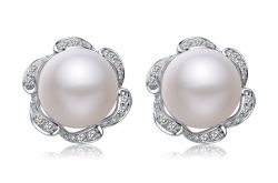 如何正确选择珍珠佩戴 选择珍珠佩戴的技巧