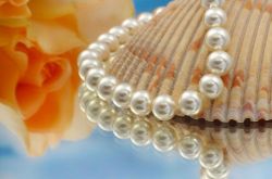 珍珠如何保养  珍珠日常正确保养方法及禁忌讲究