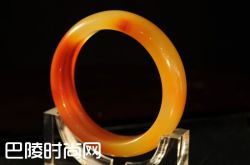 黄龙玉籽料价格 黄龙玉籽料图片 黄龙玉籽料原石