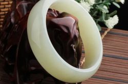 玛河碧玉图片 玛河碧玉价格 玛河碧玉多少钱一克