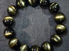 猫眼石种类有哪些     猫眼石种类图片大全