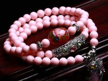 红珊瑚种类有哪些     红珊瑚种类图片大全