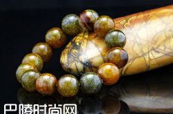 玛瑙产地有哪些哪里好    玛瑙产地及其特征介绍